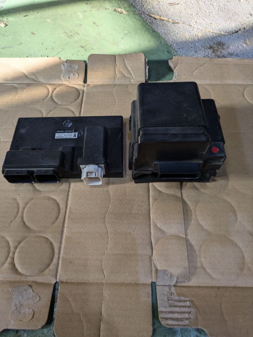 cj45キーシリンダーセット