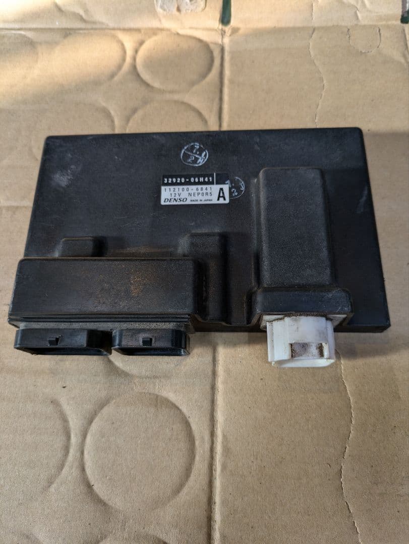 cj45キーシリンダーセット