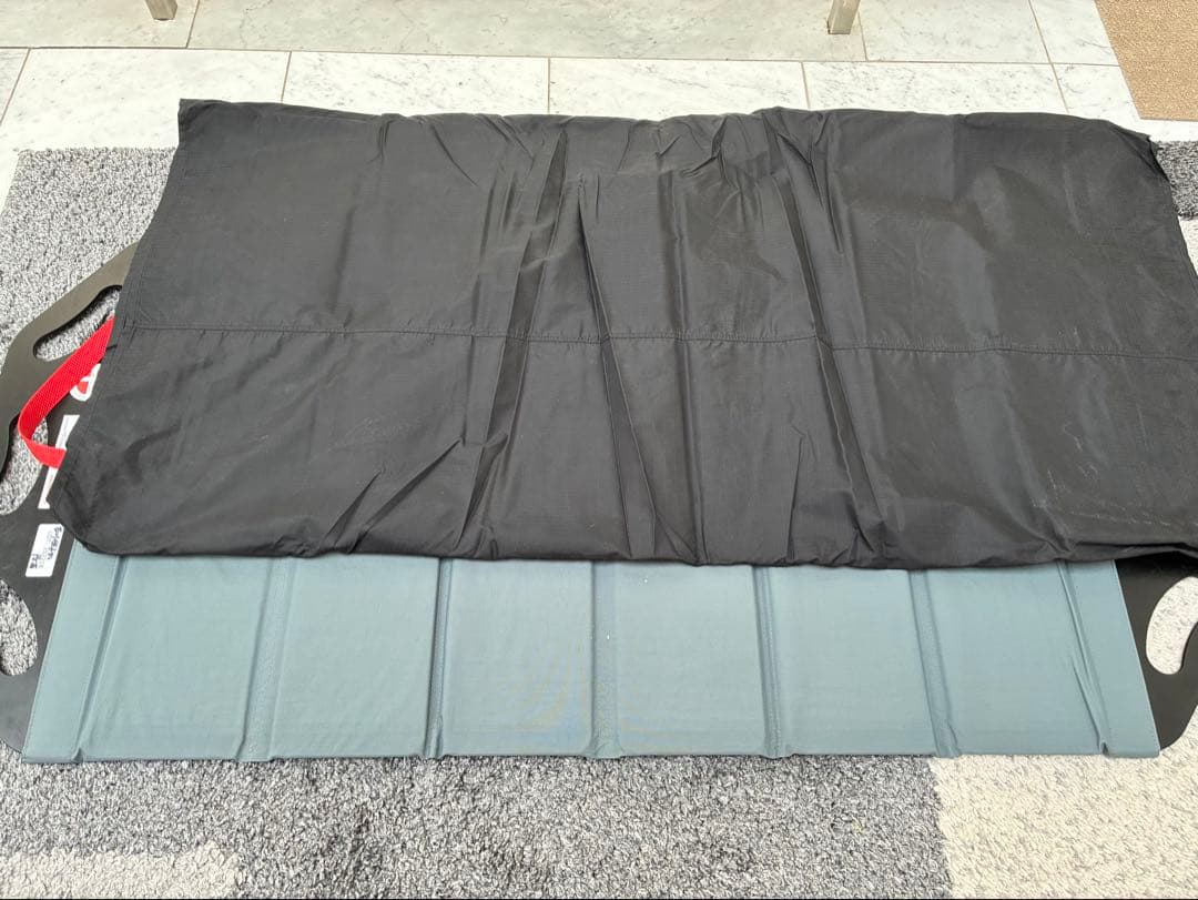 ひ*ゃ様 【スライディングボード •フレックスボード】 ラックヘルスケア