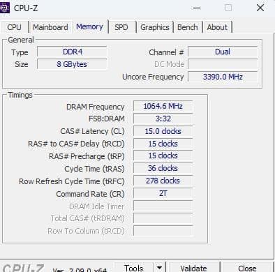 カ*オ様 DELL Optiplex 5050 i5 7500 M.2 128G