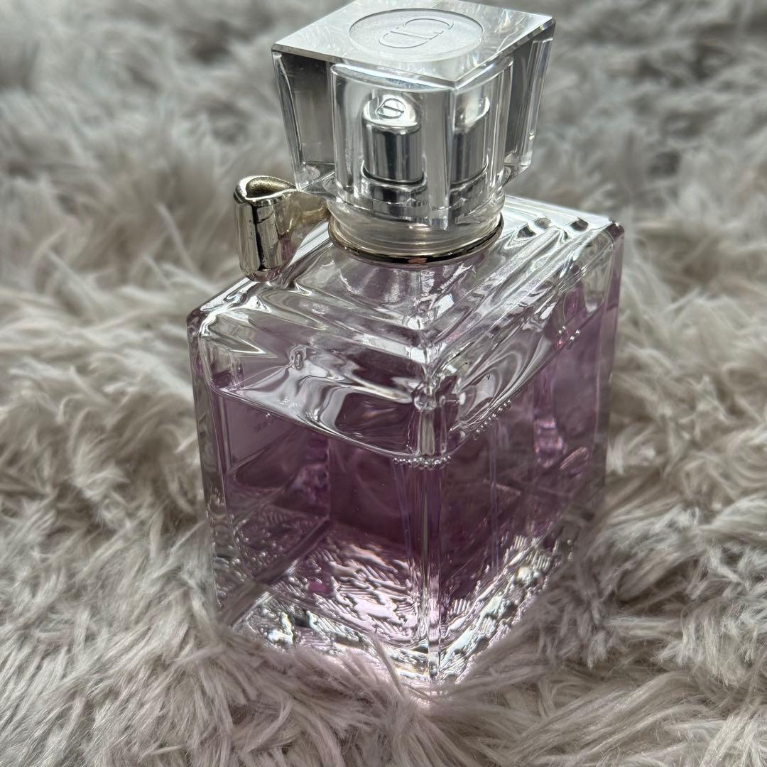 MissDior ブルーミングブーケ香水 オードゥトワレ 100ml