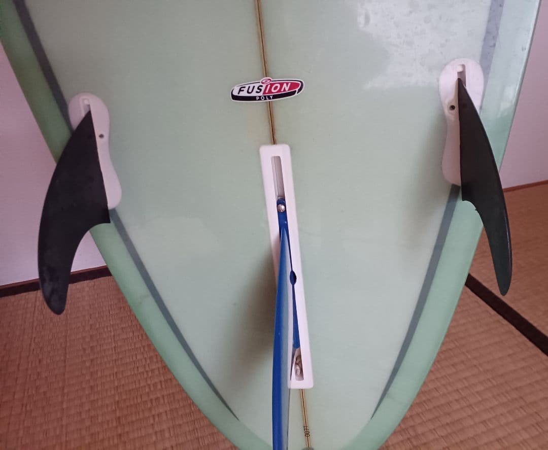 ●ジェリーロペス　ミッドウェイ　 ミッドレングス