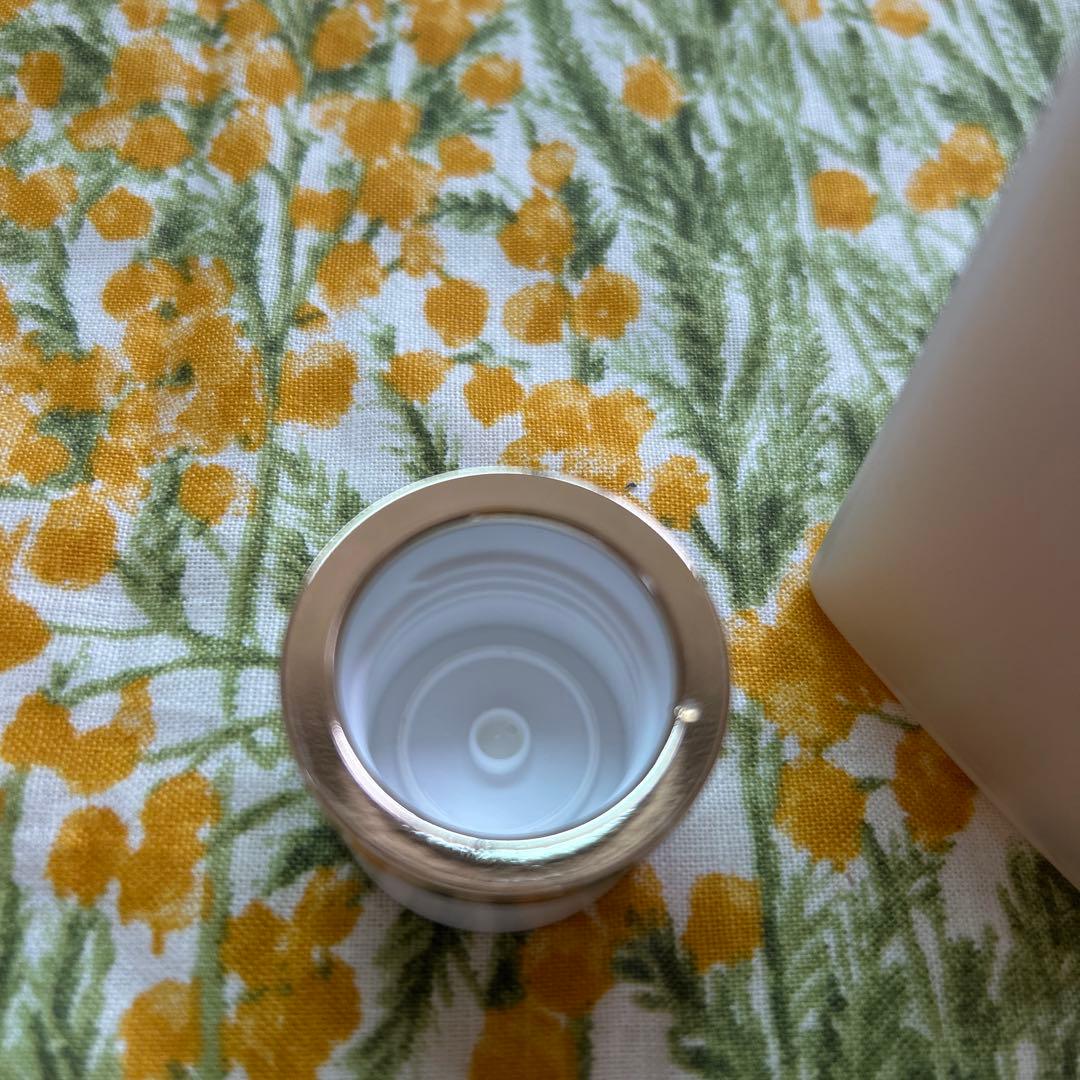 【新品合計金額43000円】→→【16900円】