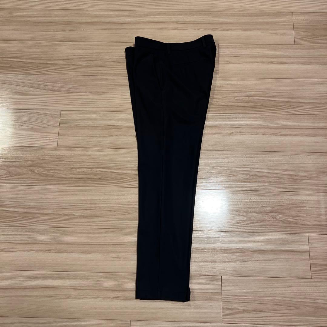 gsnxf56　Theory Precision Ponte Zaine