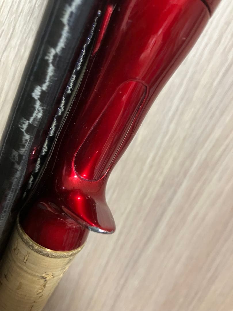 の*り様 シマノ ワールドシャウラ　ドリームツアーエディション　1703R-5