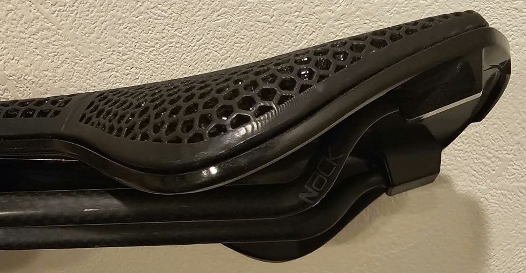 プロロゴ Prologo NAGO R4 PAS 3D MSS ナゴ