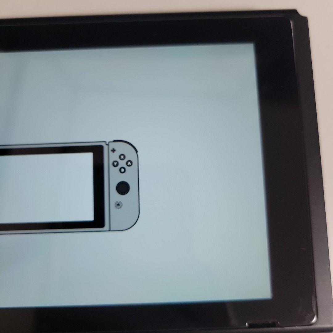 Nintendo Switch 本体(ポケモン) + ゲーム3本セット