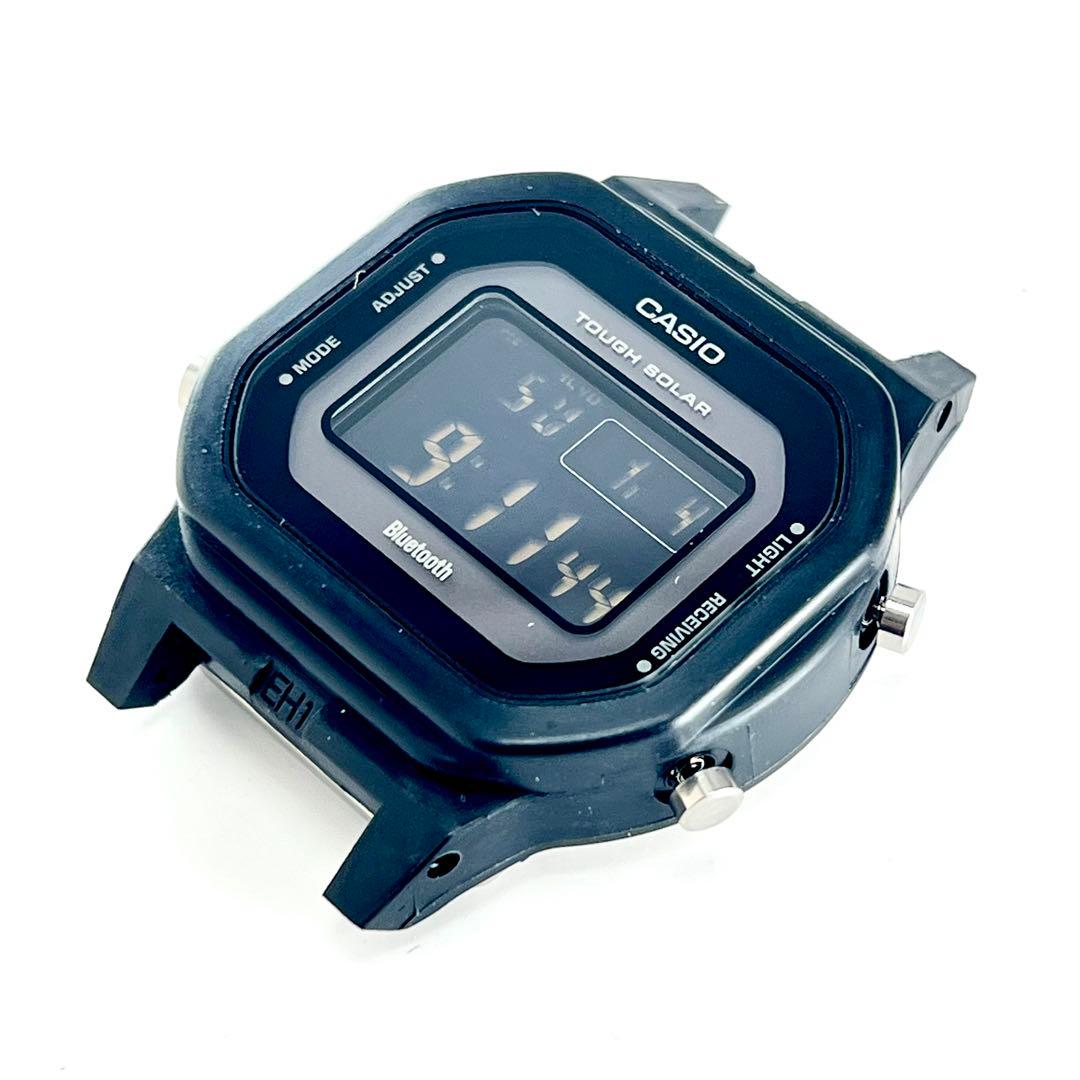 新品　GW-B5600BC のモジュール・取説・タグのみ