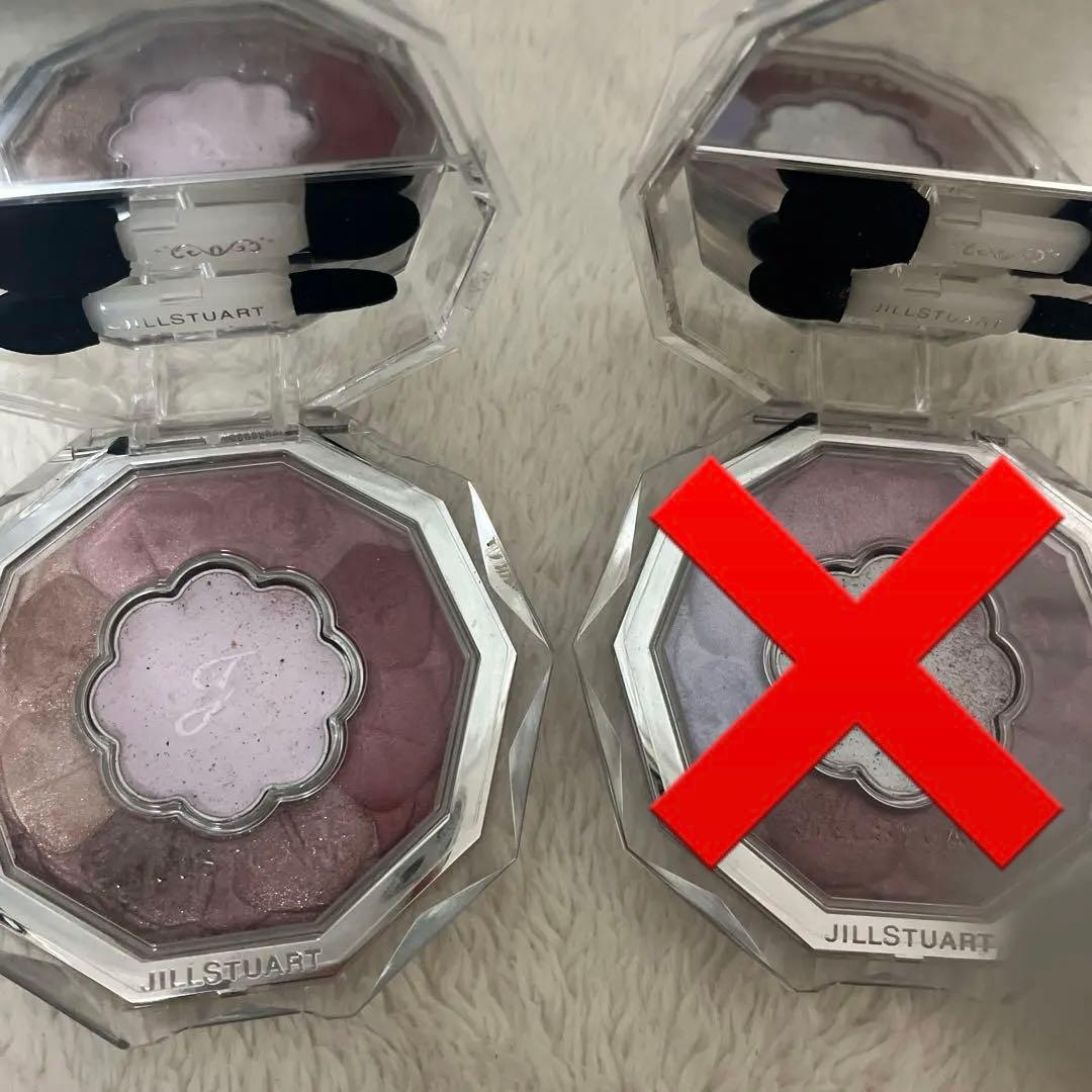 【デパコス多め！】コスメまとめ売り！今だけ半額以下！