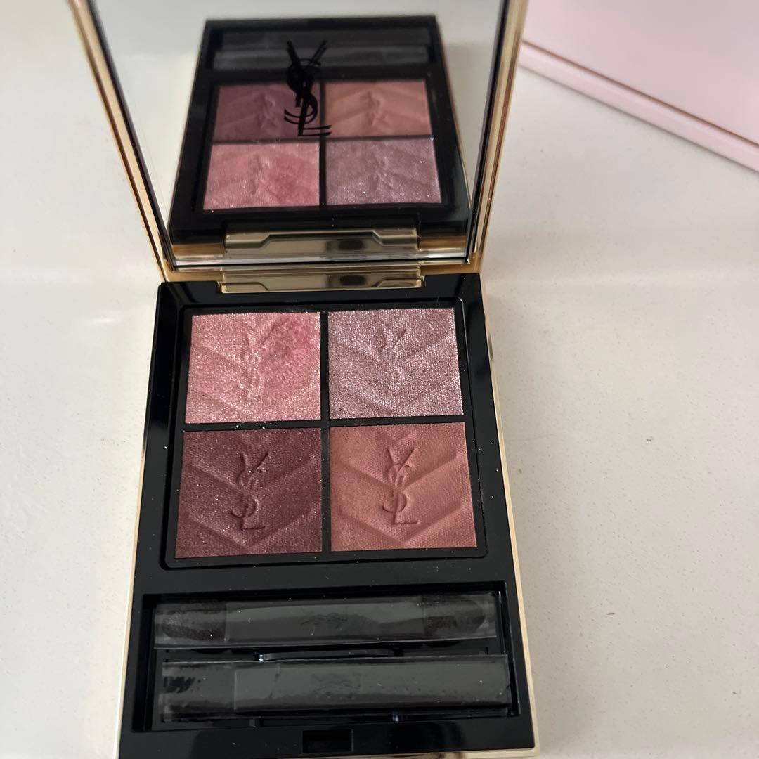 【デパコス多め！】コスメまとめ売り！今だけ半額以下！