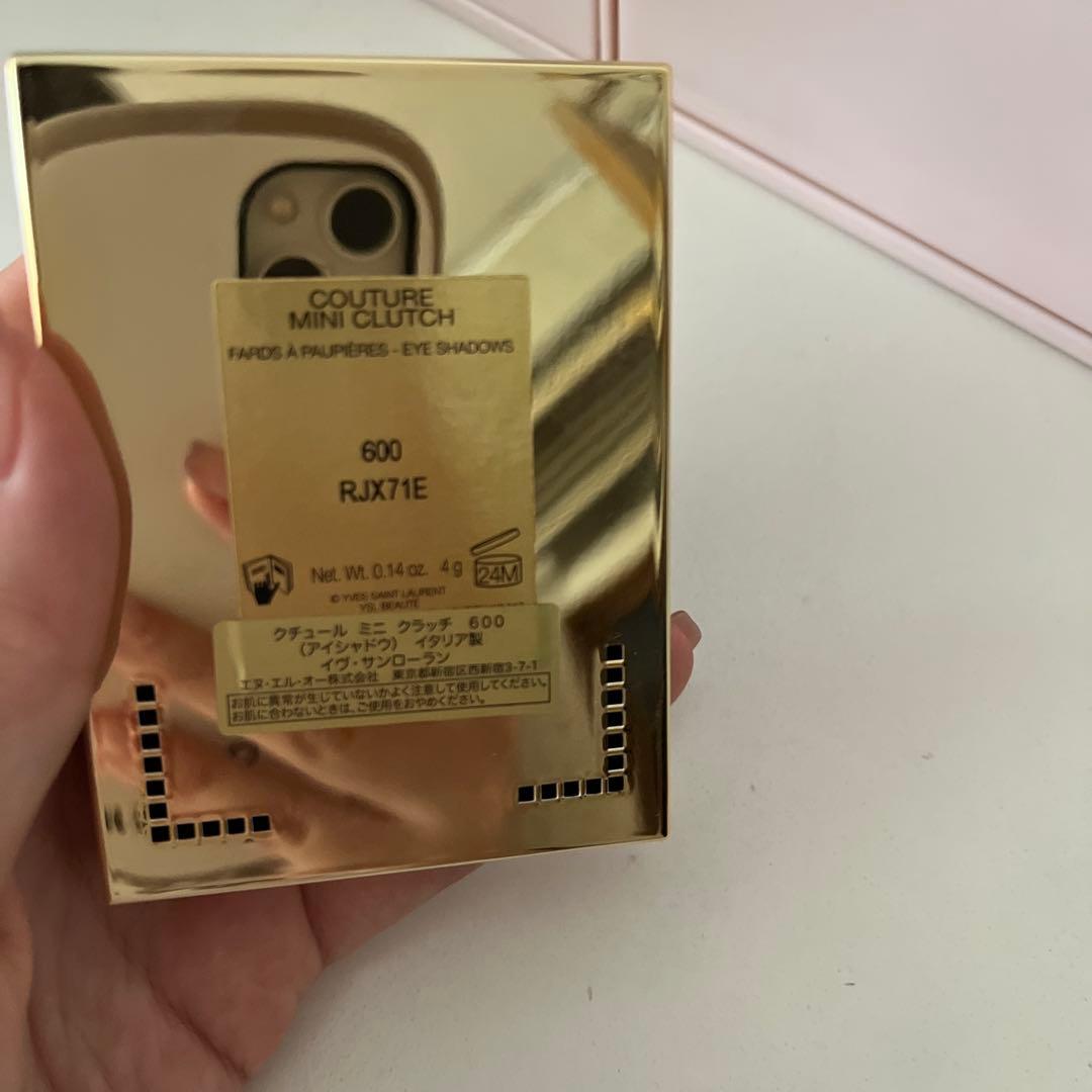 【デパコス多め！】コスメまとめ売り！今だけ半額以下！