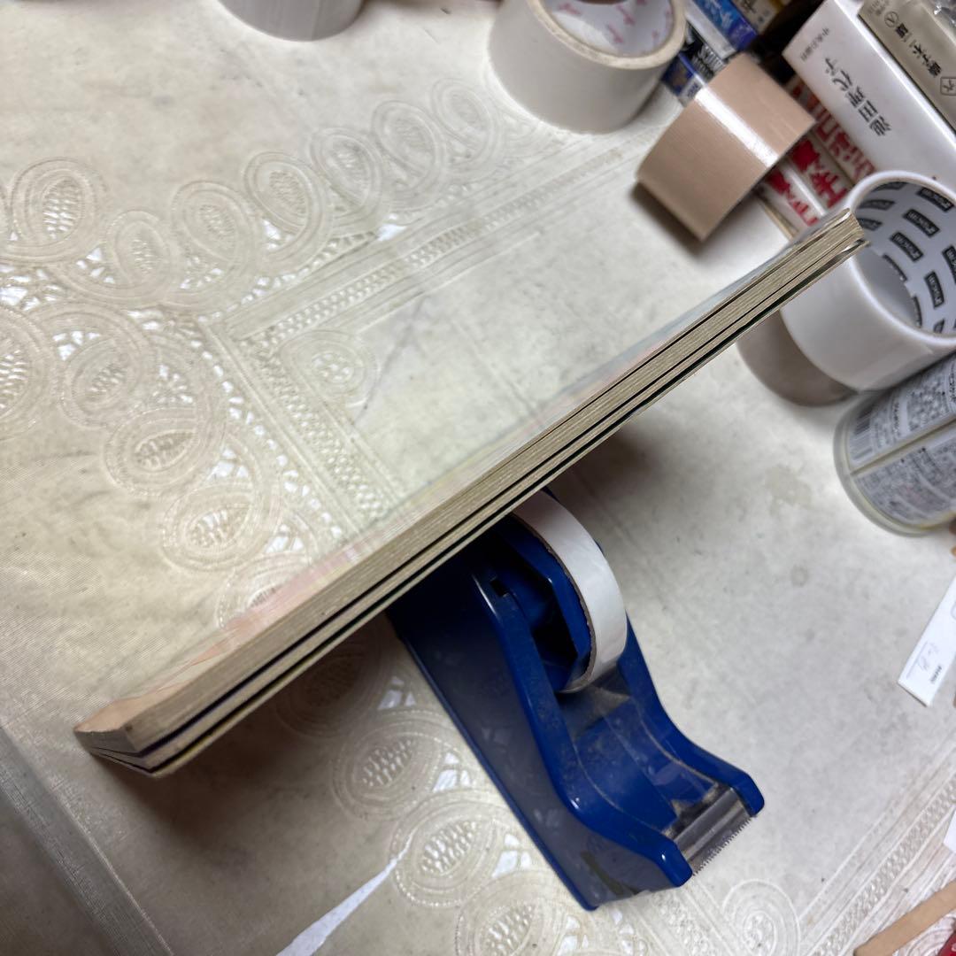 魔法の天使クリィミーマミ　絵本