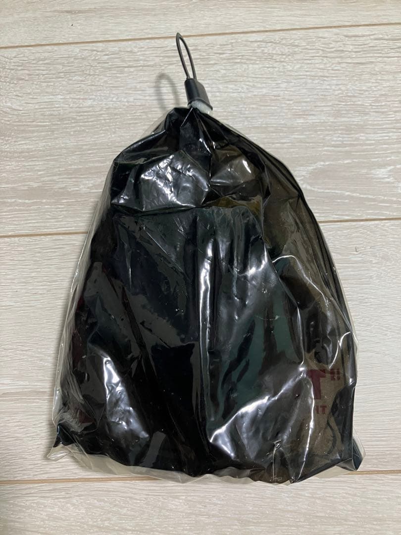 新日本プロレス　　全日本プロレス　フィギュア　エイプ　武藤敬司