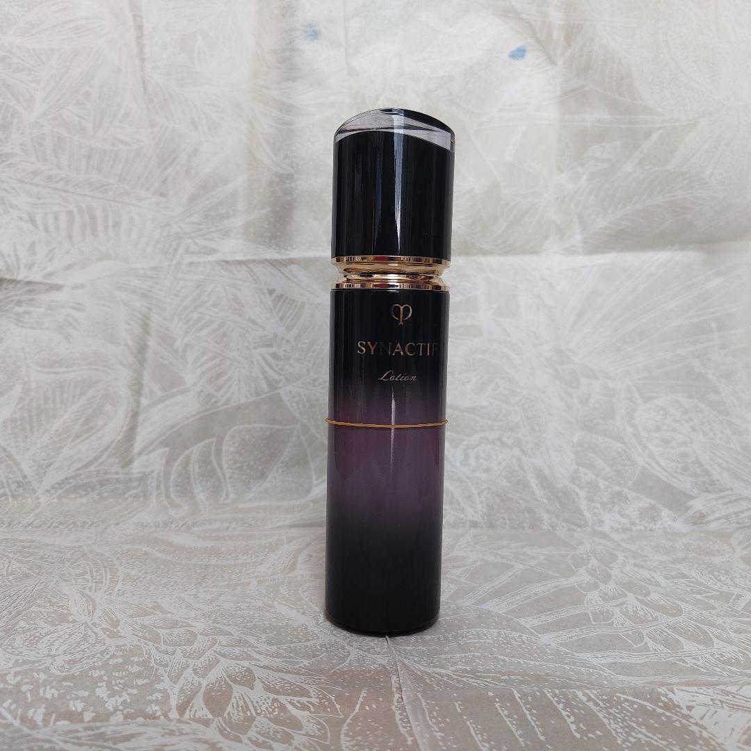SYNACTIF ローション　イドラタントn 125ml