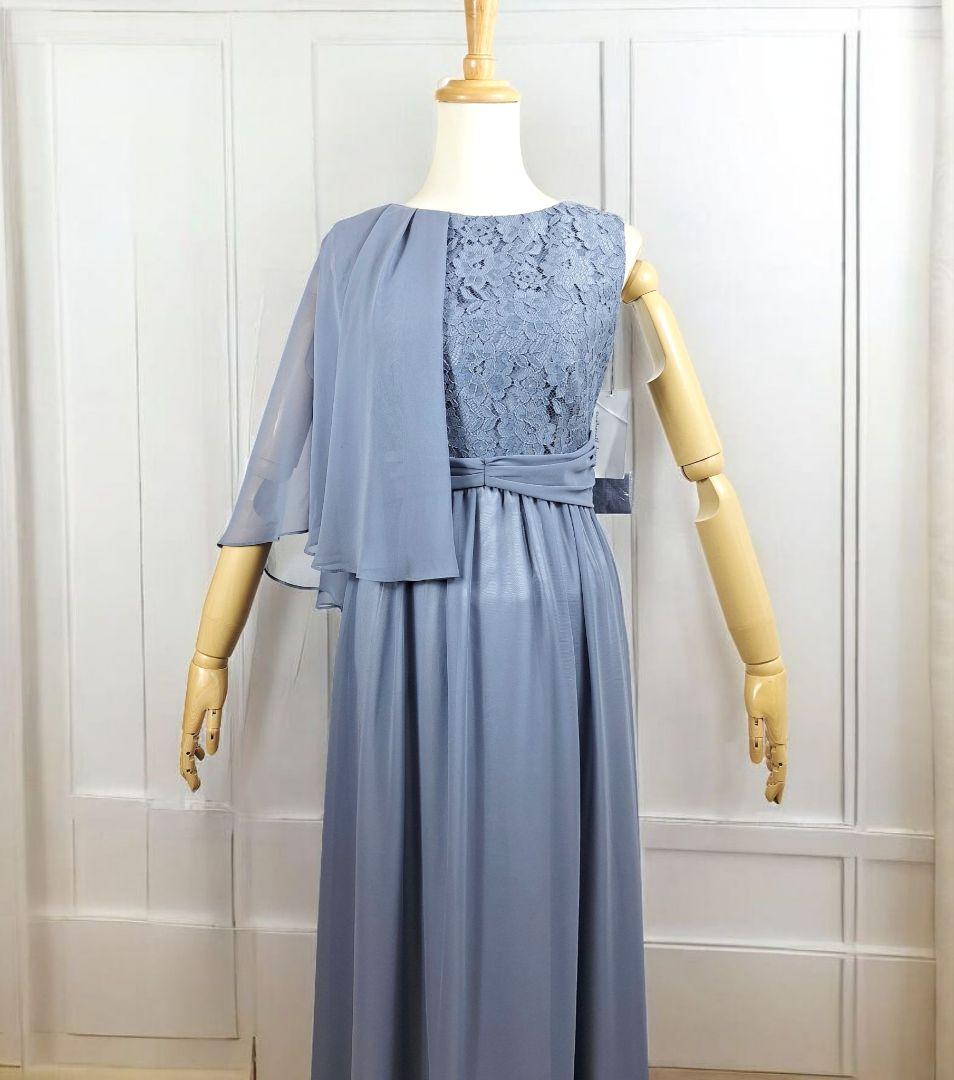 タグ付き(38) emotional dresses セレモニーレースワンピース