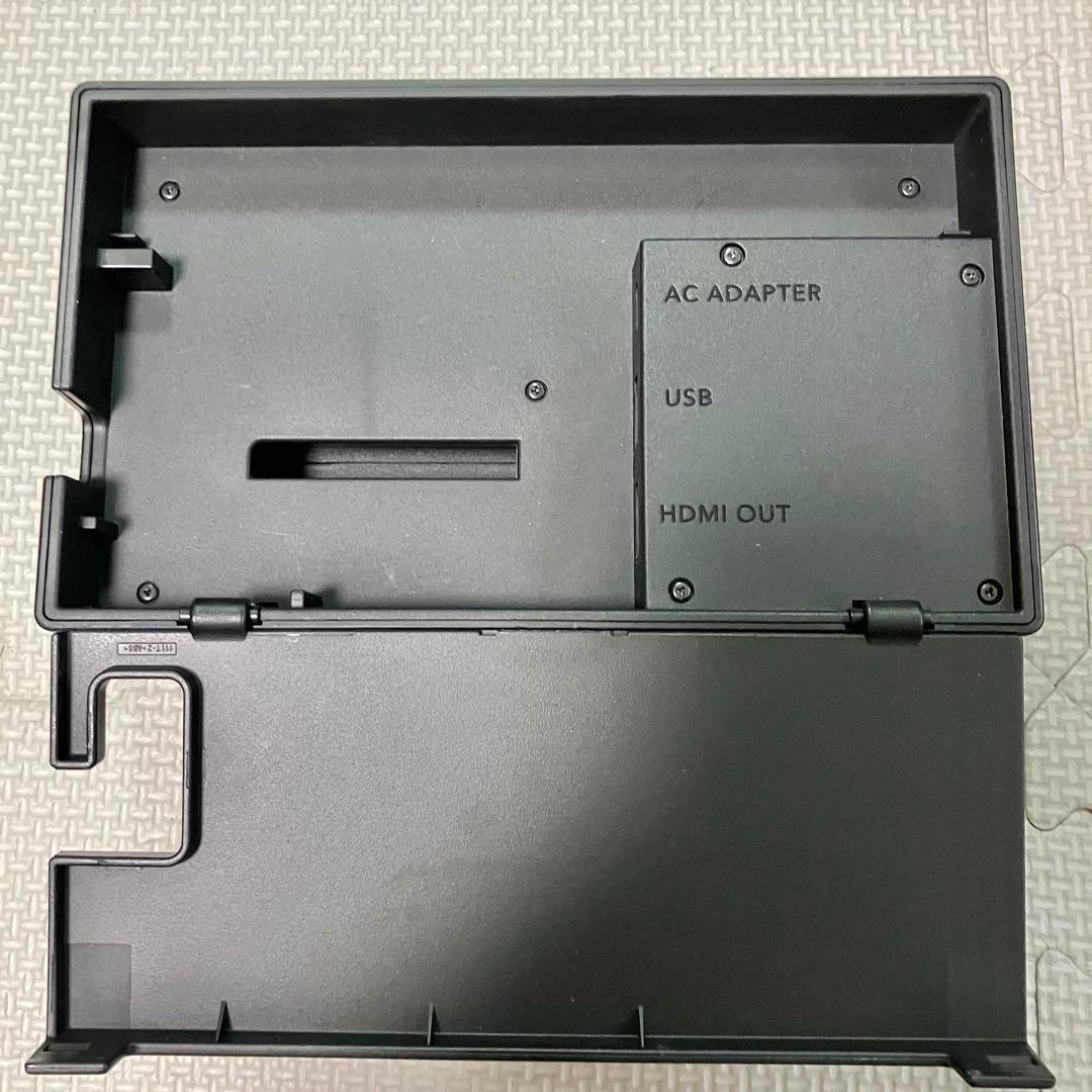 ニンテンドースイッチ　Nintendo Switch 本体　セット