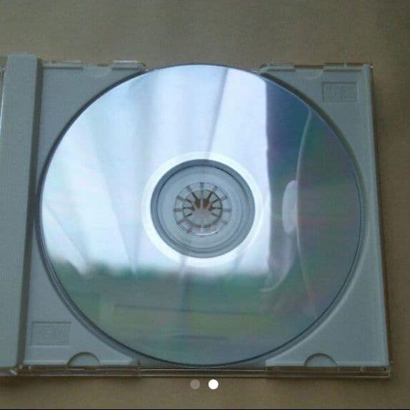 モンスターファーム4 ピーコックン