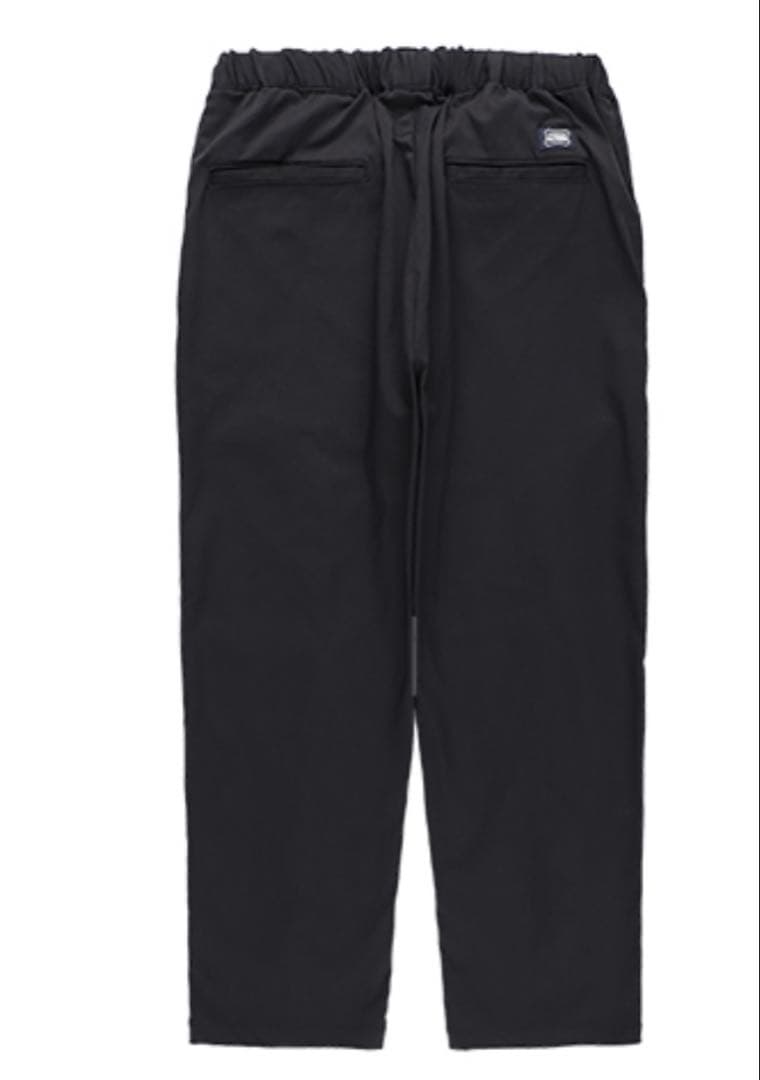 ゆ*か様 STANDARD CALIFORNIA SD Easy Work Pa