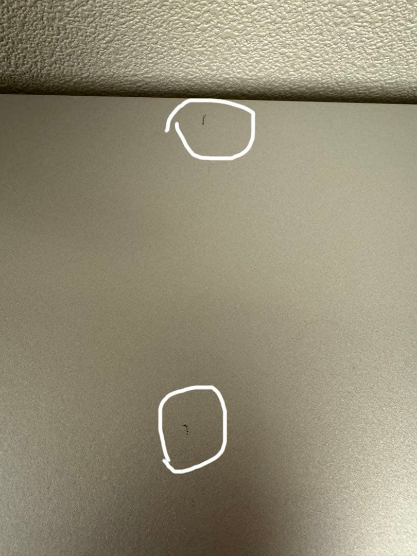 【匿名配送】Cassina★LOTUS★シアターボードW1700★マットシルバー