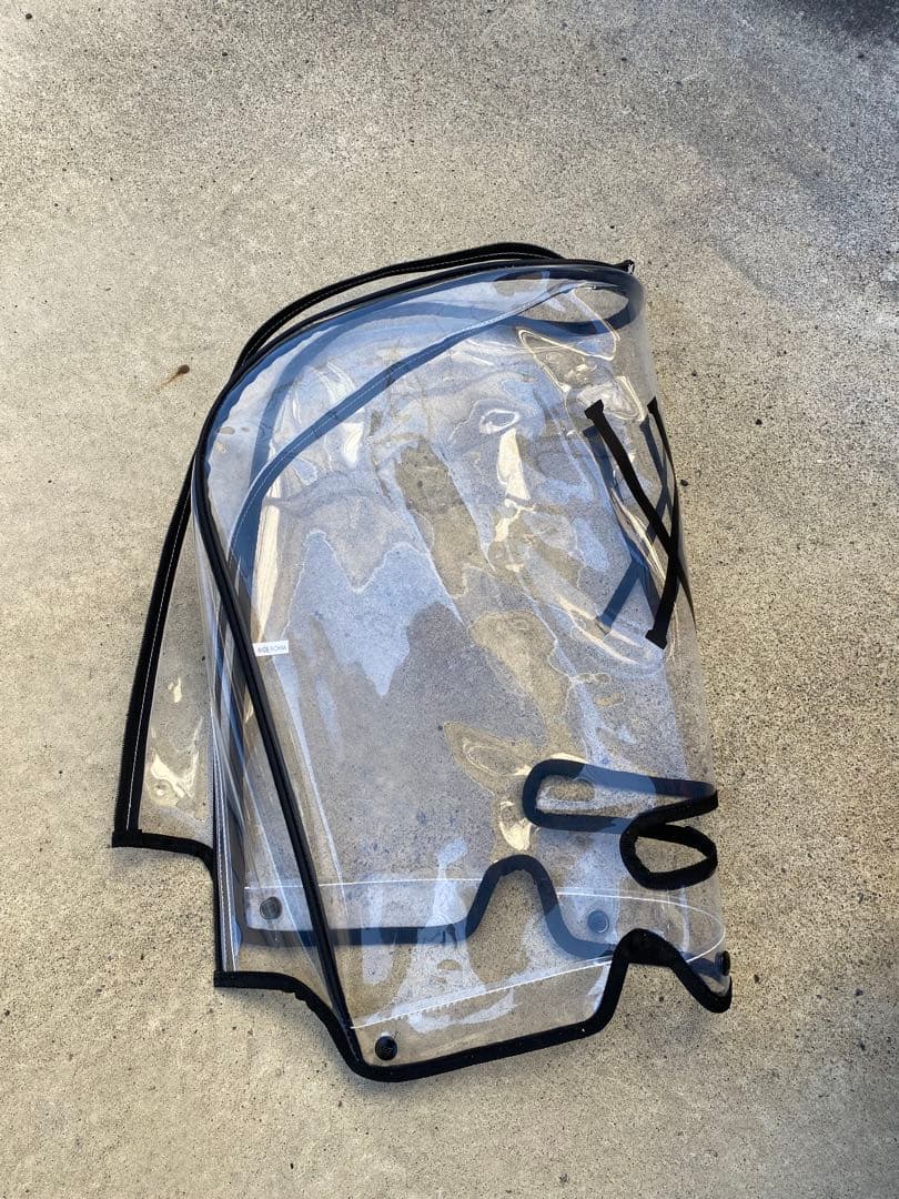 ミ*チ様 ANEW GOLF キャディバッグ アニューゴルフ