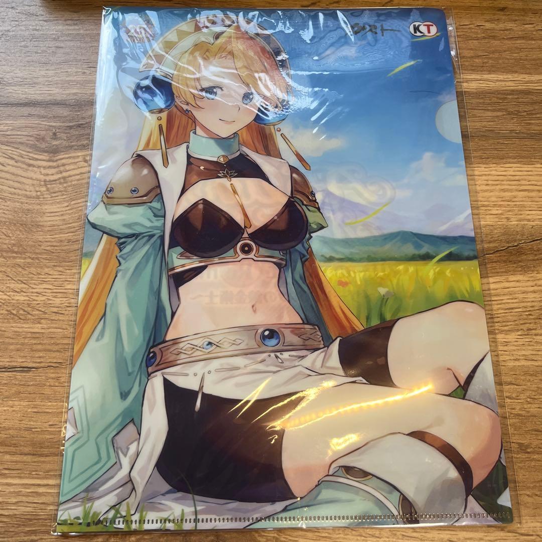 マリーのアトリエ　Remake スペシャルPREMIUM BOX