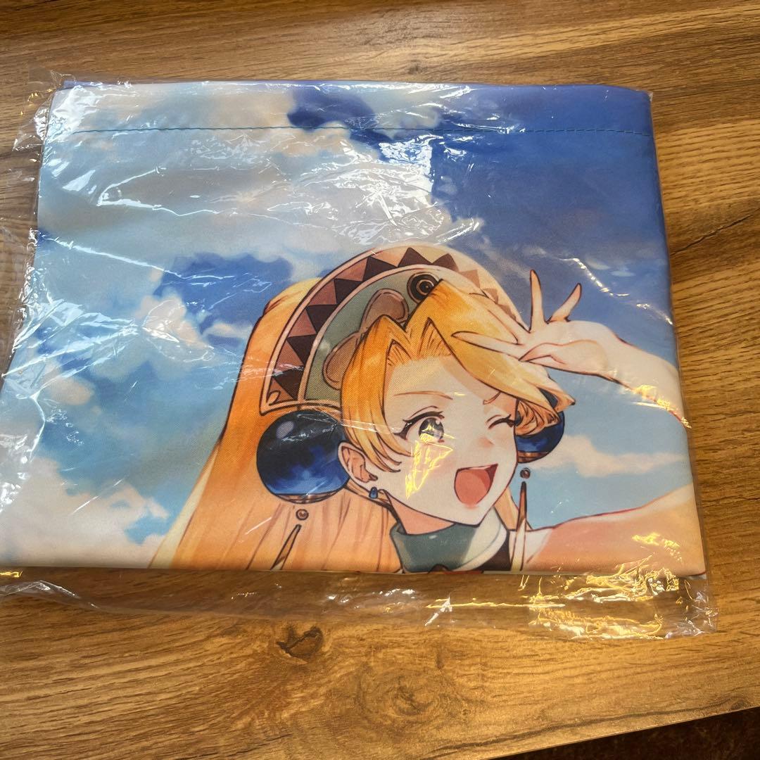 マリーのアトリエ　Remake スペシャルPREMIUM BOX