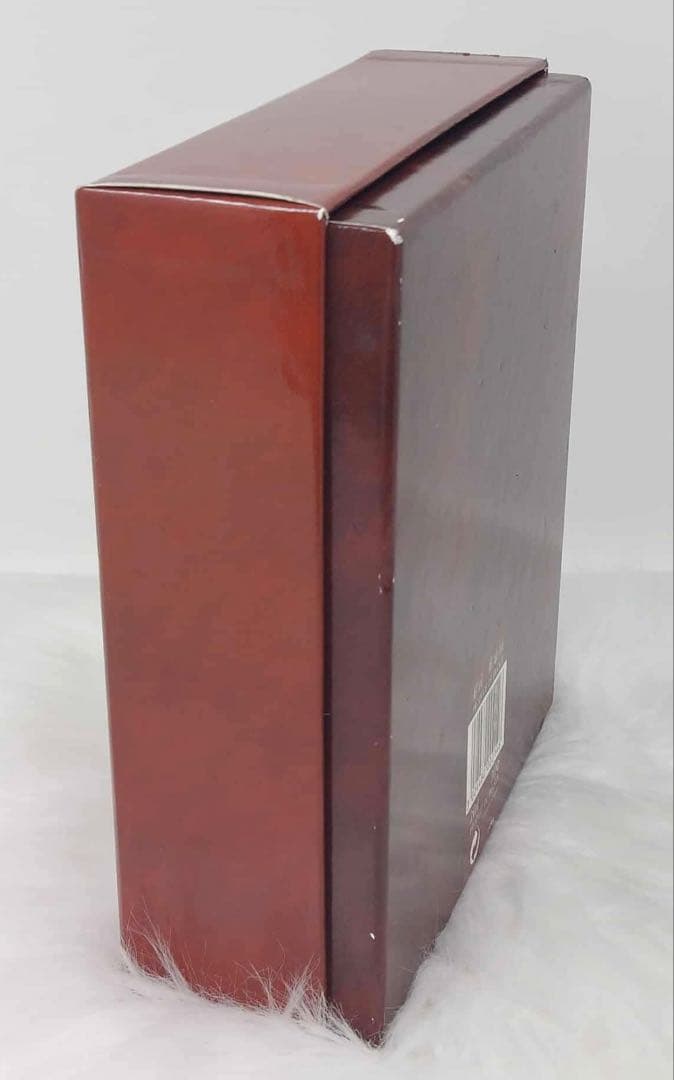 REMY MARTIN EXTRA COGNAC コニャック