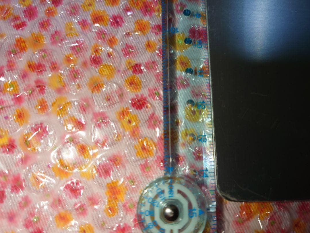 ファイアーエムブレム　FE　限定メタルプレート任天堂暗黒竜外伝紋章聖戦トラキア