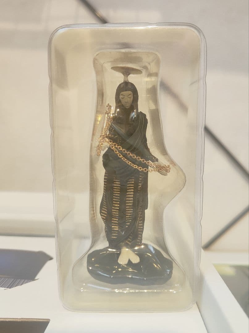 Xbox　真・女神転生 NINE　限定デラックスパック版　DXパック　メガテン