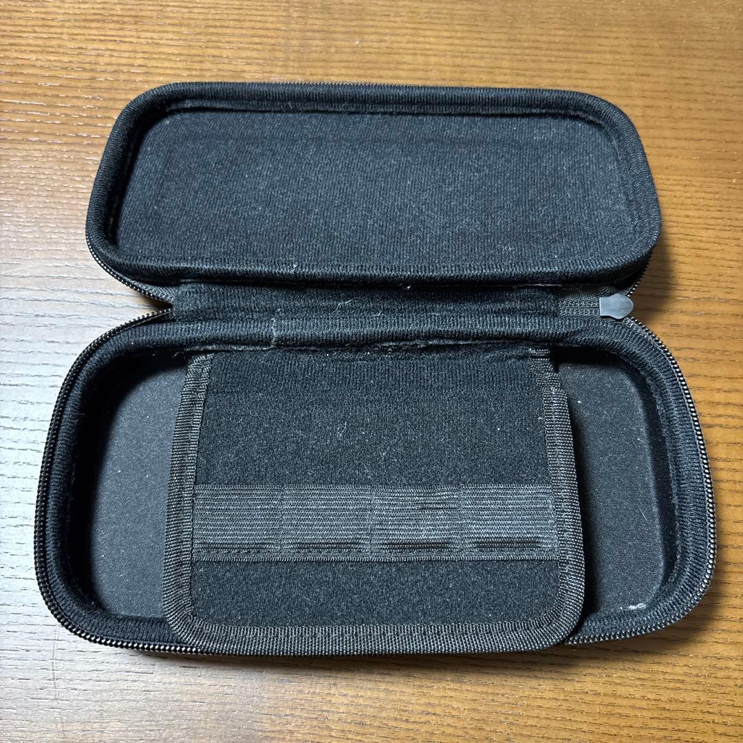 Nintendo Switch Lite コーラルピンク本体 充電器　外箱付き