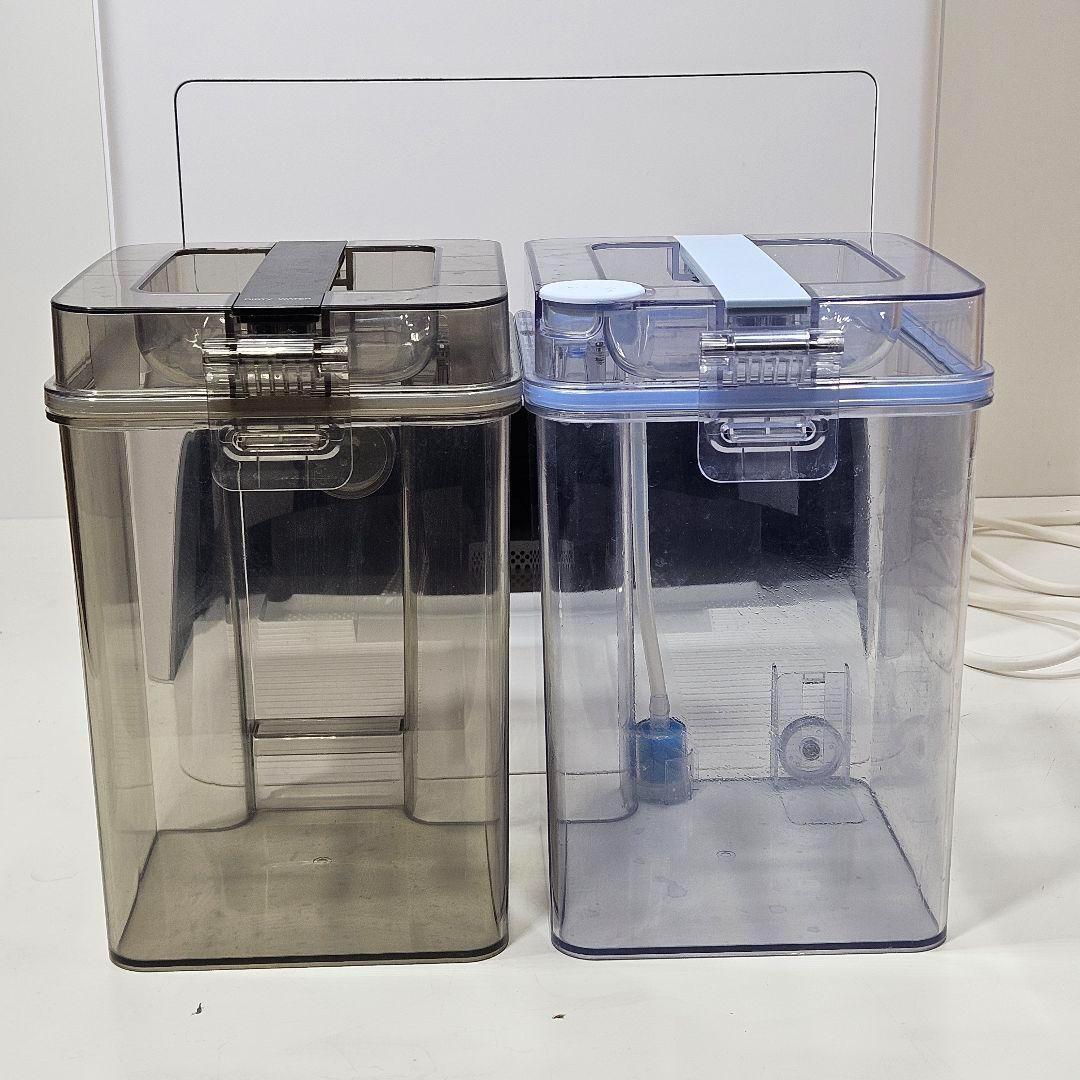 エコバックス DEEBOT T20 OMNI ロボット掃除機本体