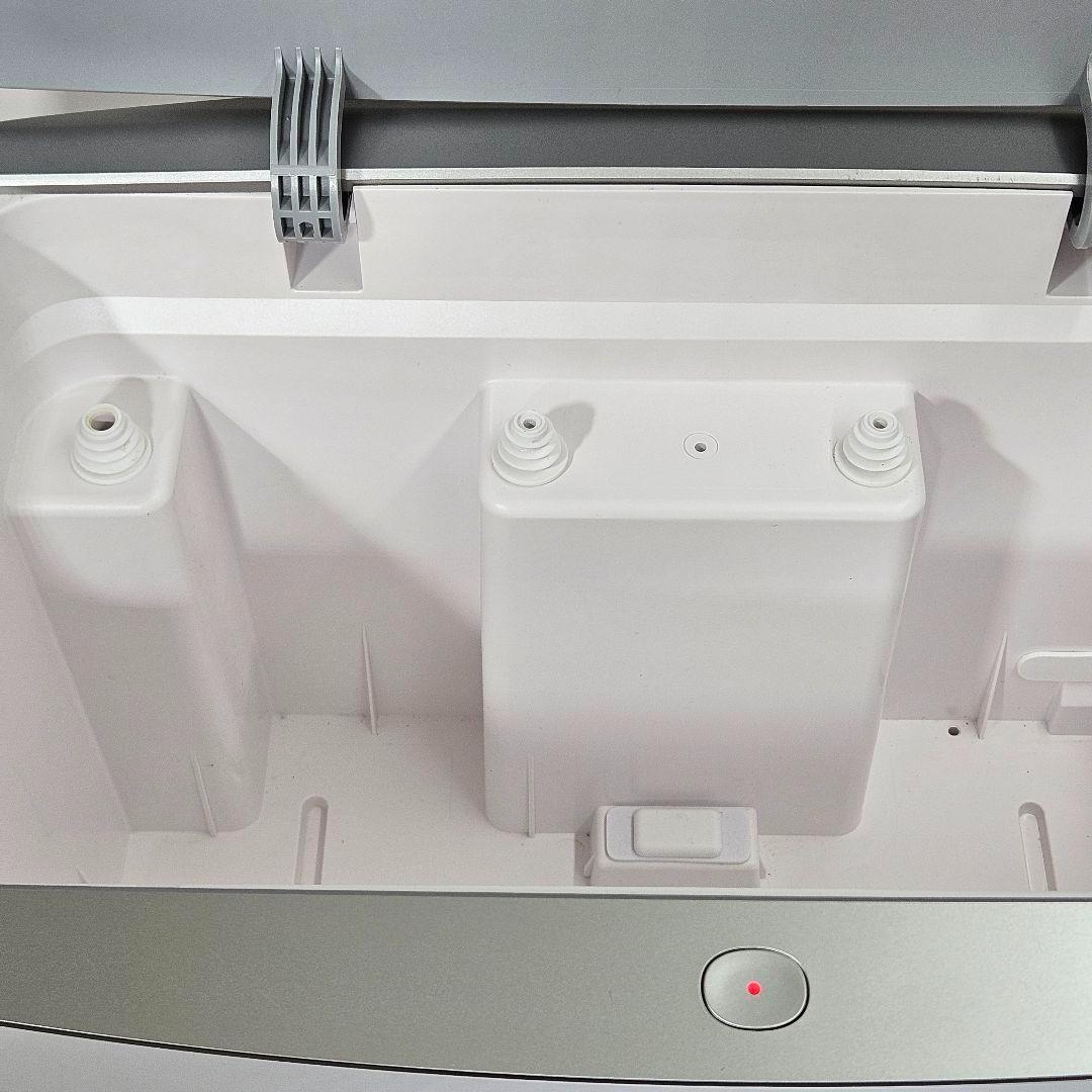 エコバックス DEEBOT T20 OMNI ロボット掃除機本体