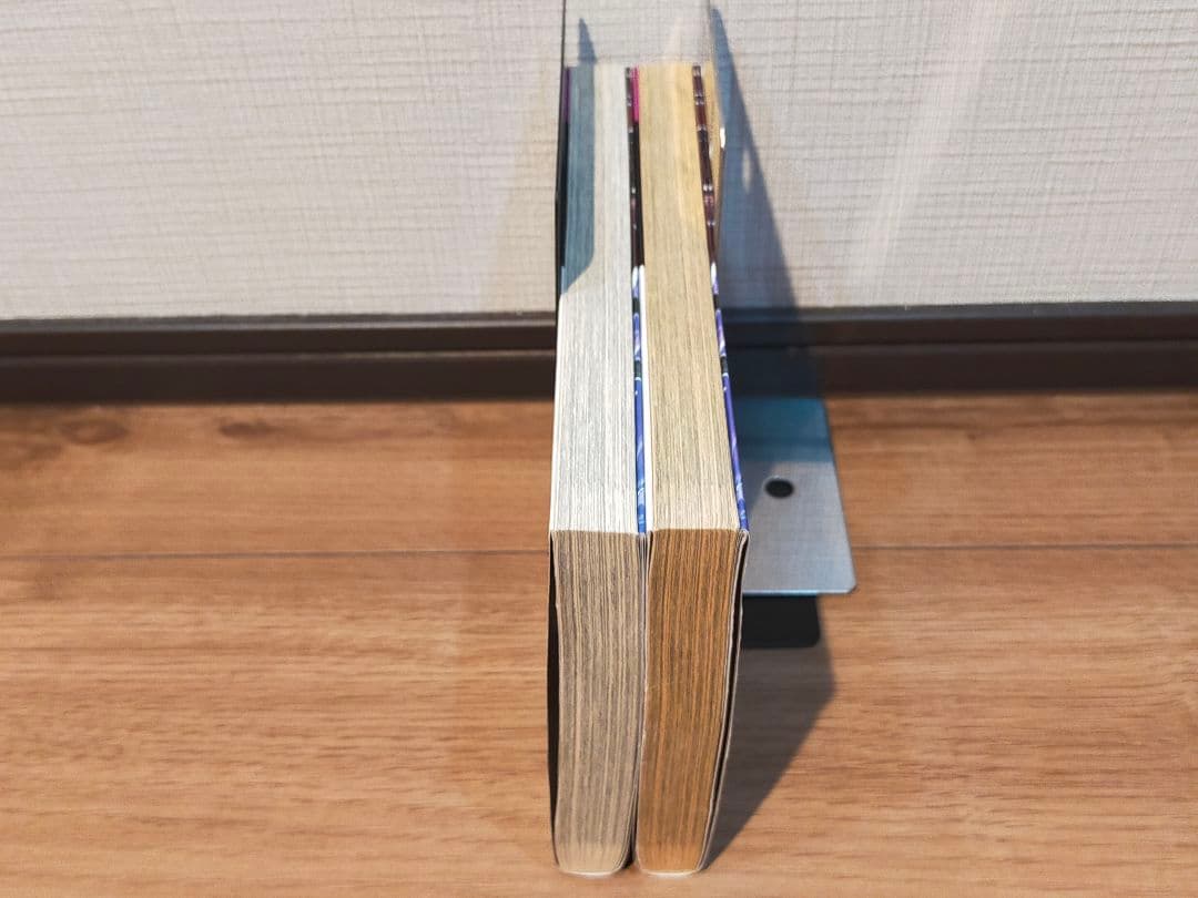 キングダム 全巻 1巻〜75巻