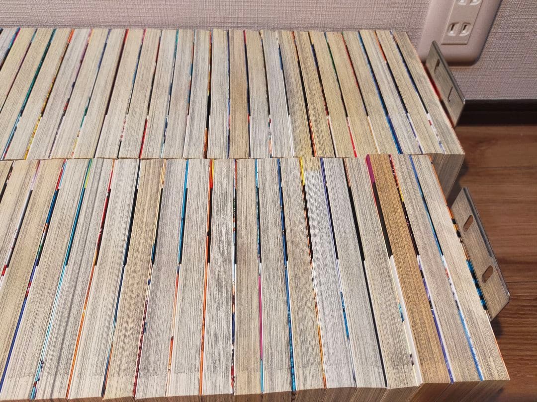 キングダム 全巻 1巻〜75巻