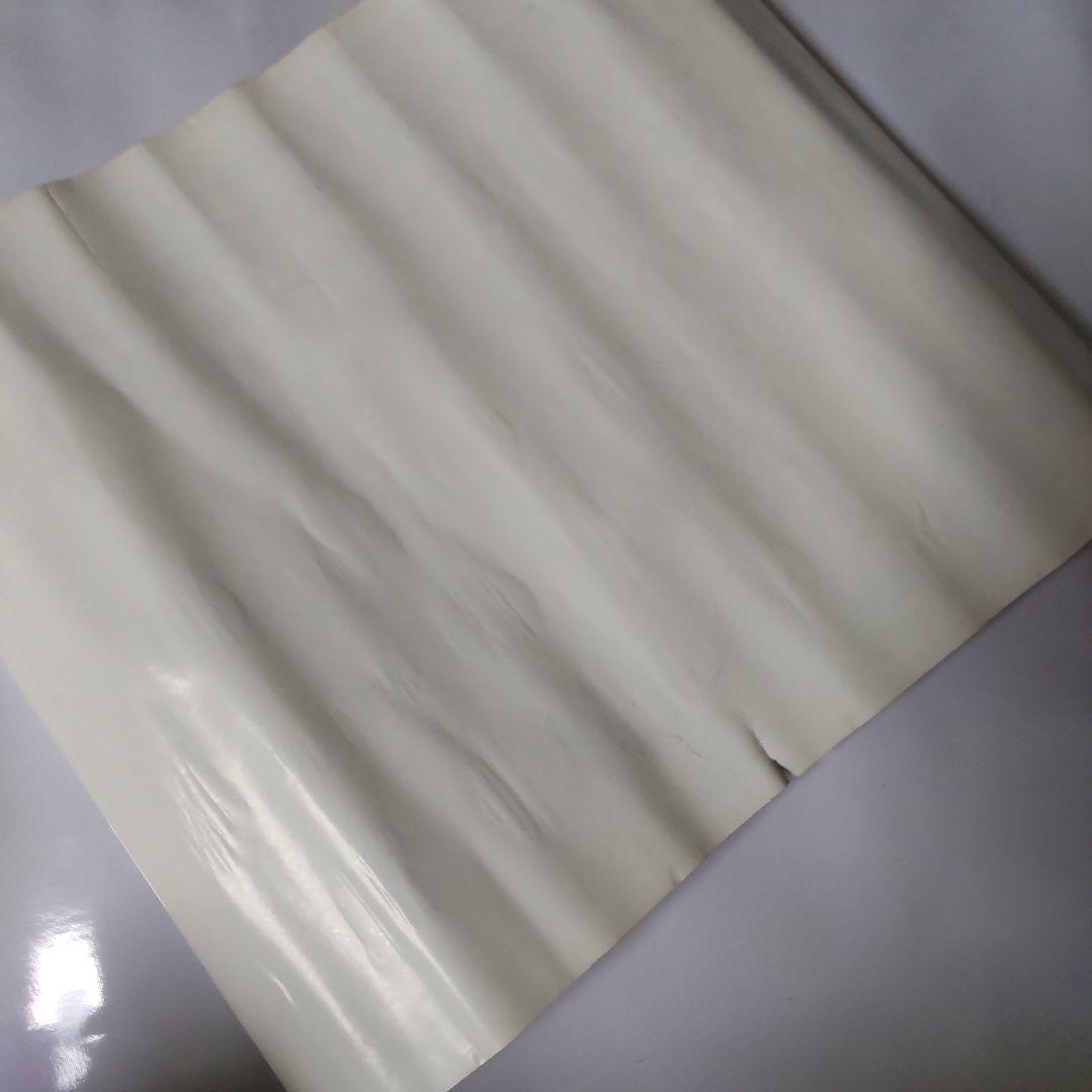 松井 秀喜×野菜生活(KAGOME)のPOP【ヴィンテージ】