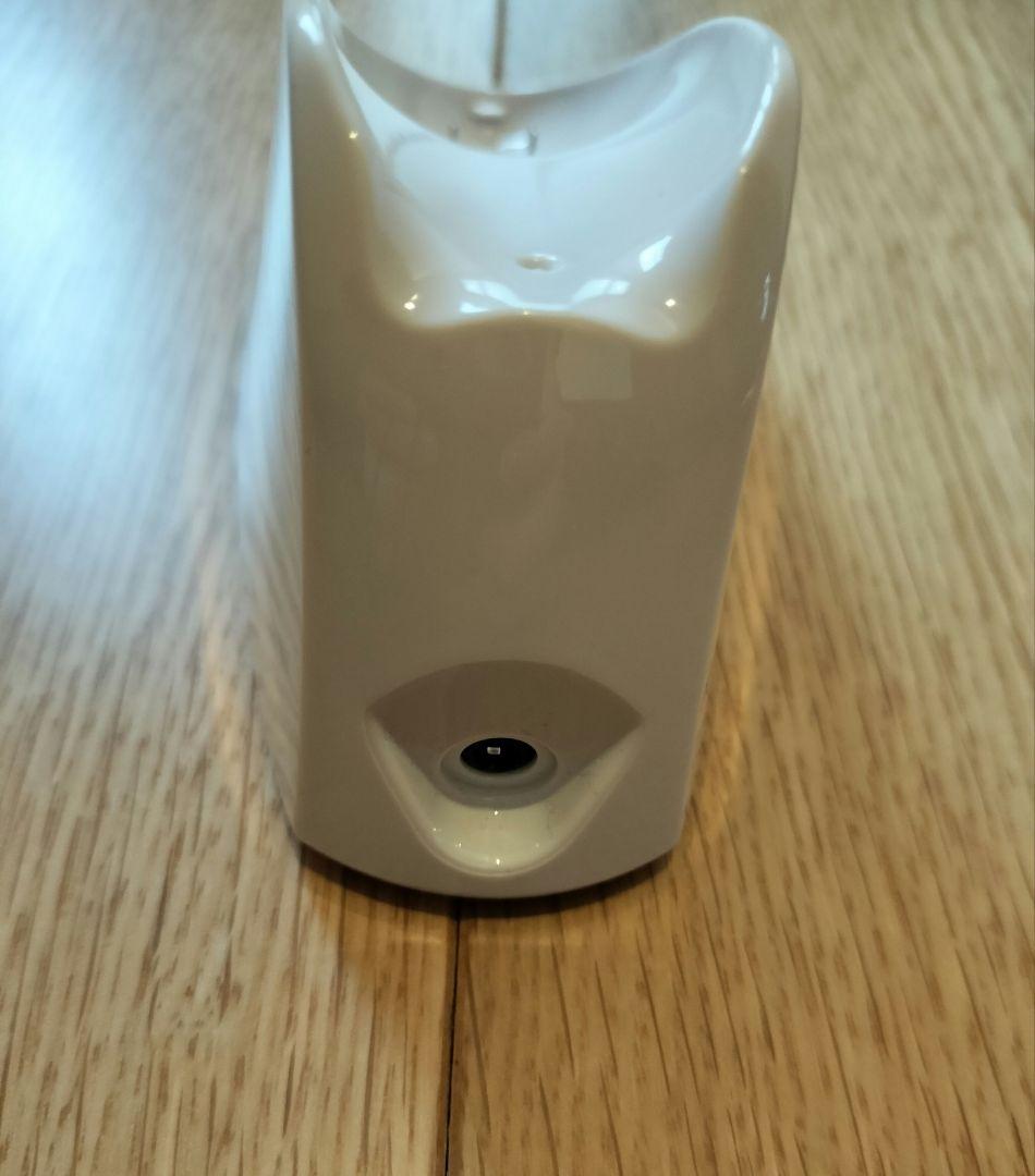 sale◆YA−MAN ◆ヤーマン　プラチナトルネード EMS