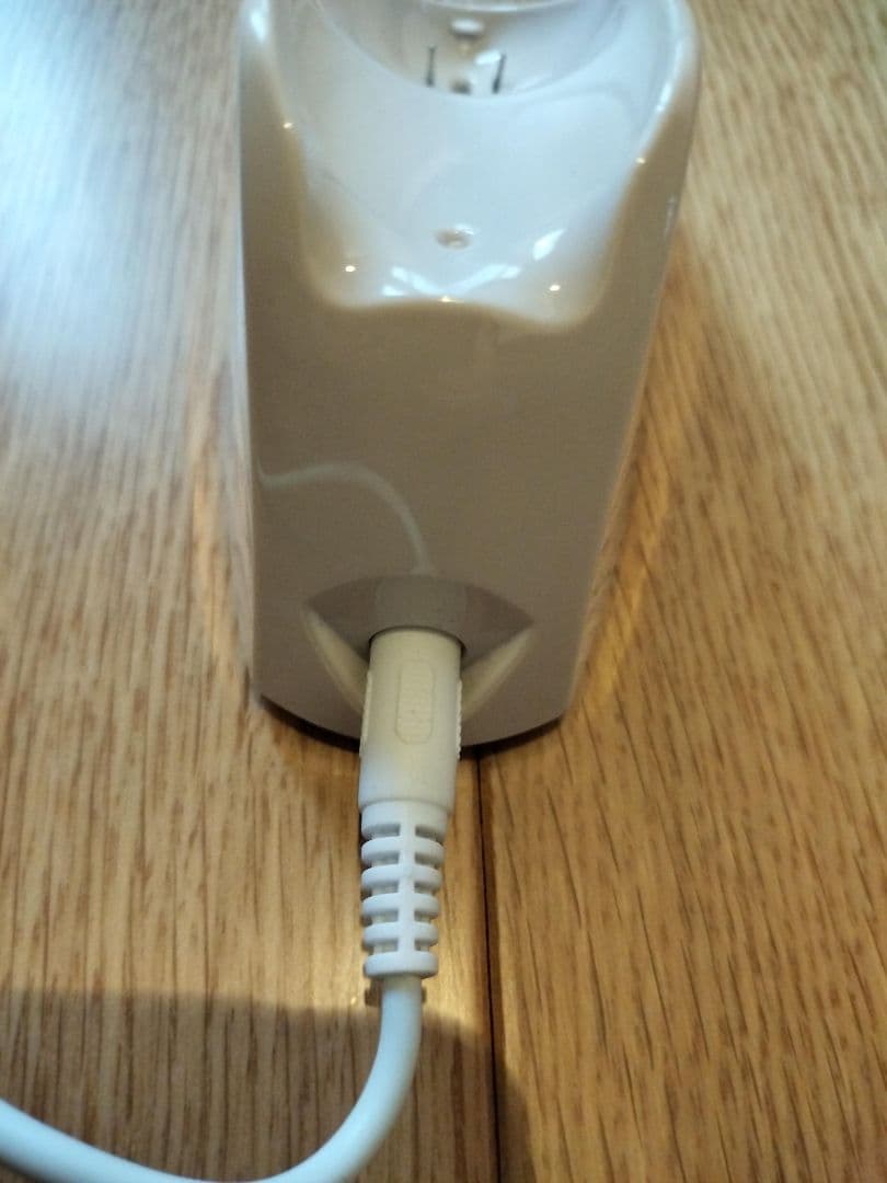 sale◆YA−MAN ◆ヤーマン　プラチナトルネード EMS