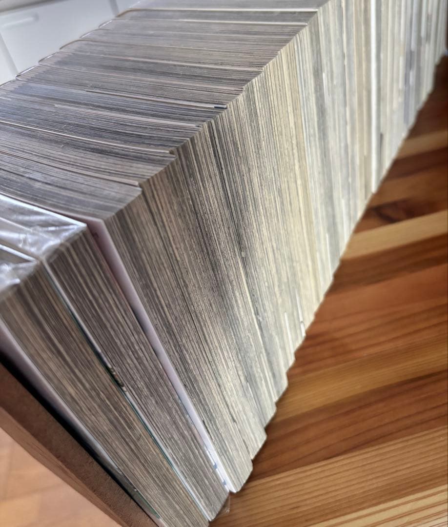 宇宙兄弟1巻〜33巻