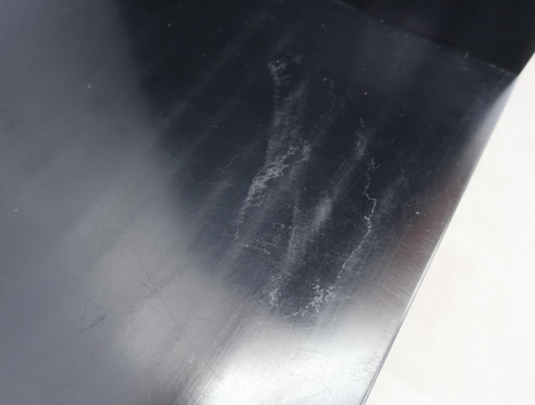 希少■カルテル■シェルビングシステム■モジュラーブックシェルフ■廃盤品■