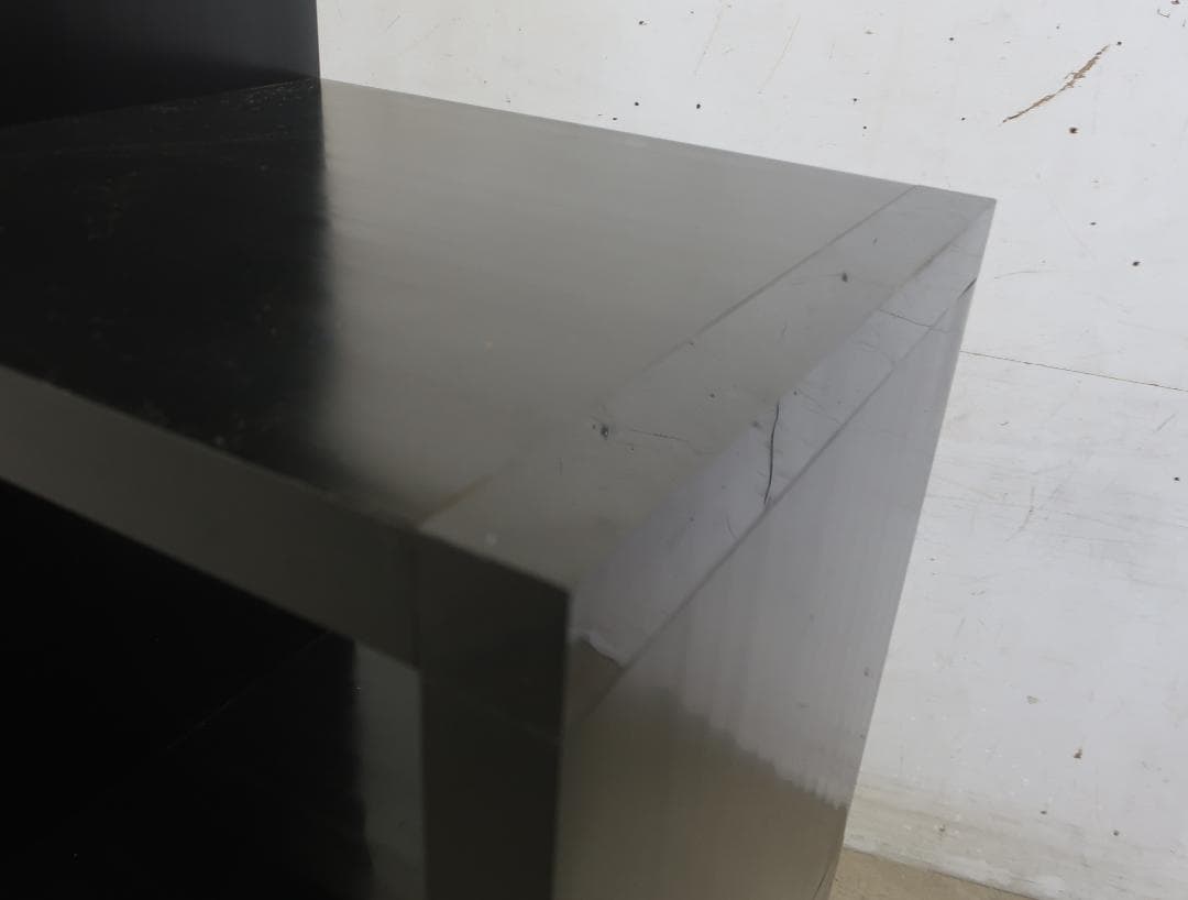 希少■カルテル■シェルビングシステム■モジュラーブックシェルフ■廃盤品■