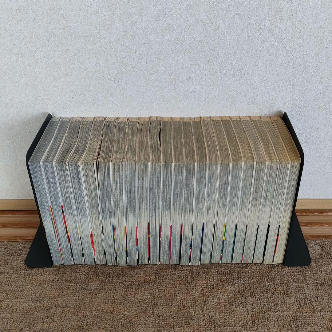 正直不動産 1巻〜22巻セット