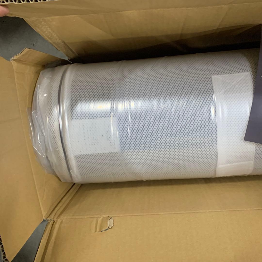 nishikawa 【 西川 】セブンデイズ マットレス ダブル レギュラー