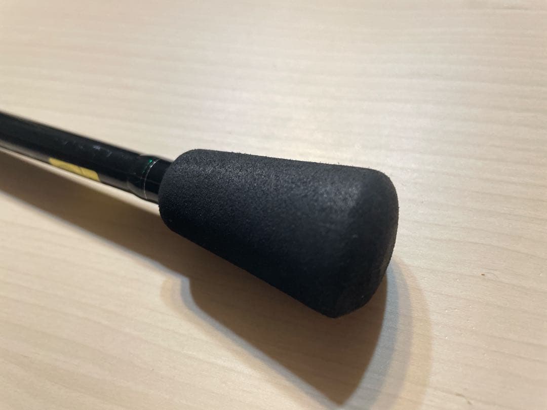 専用【you!!0417さん】ダイワ　エメラルダスXイカメタル