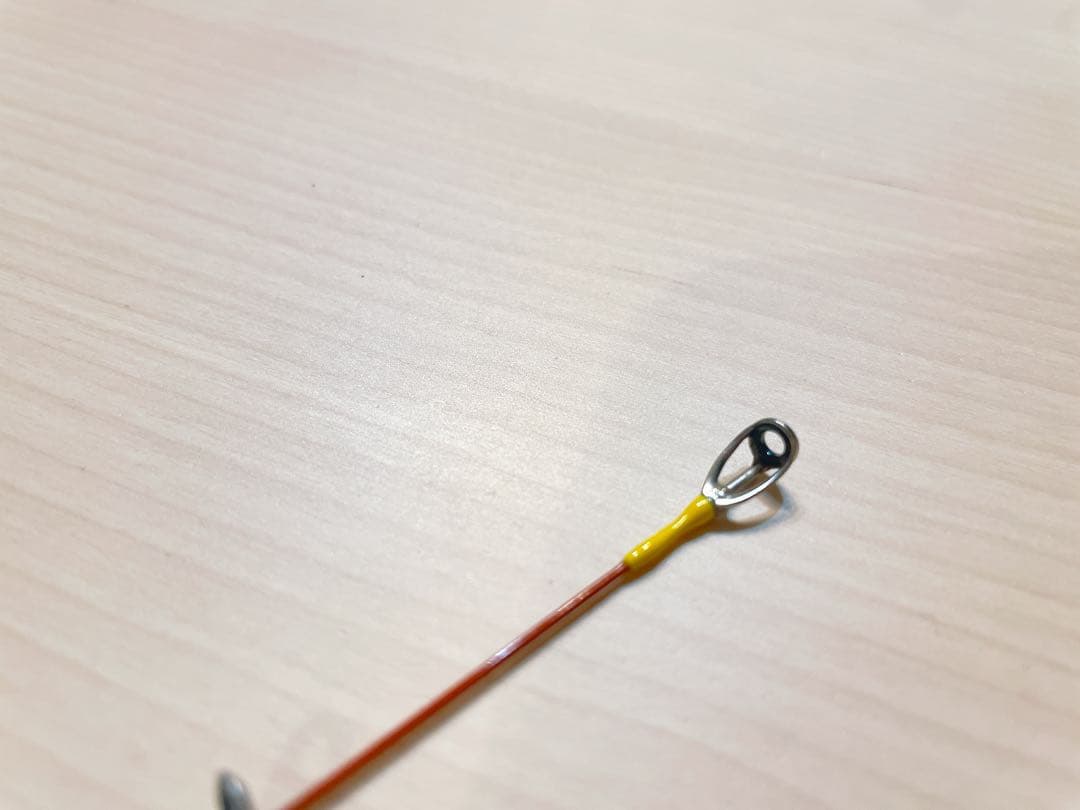 専用【you!!0417さん】ダイワ　エメラルダスXイカメタル