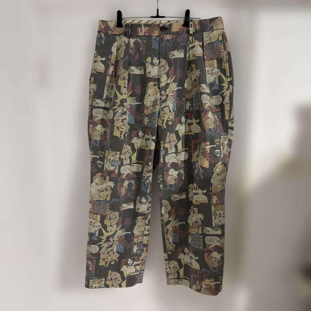 ニート✖️ケイタマルヤマ　ニートチノ