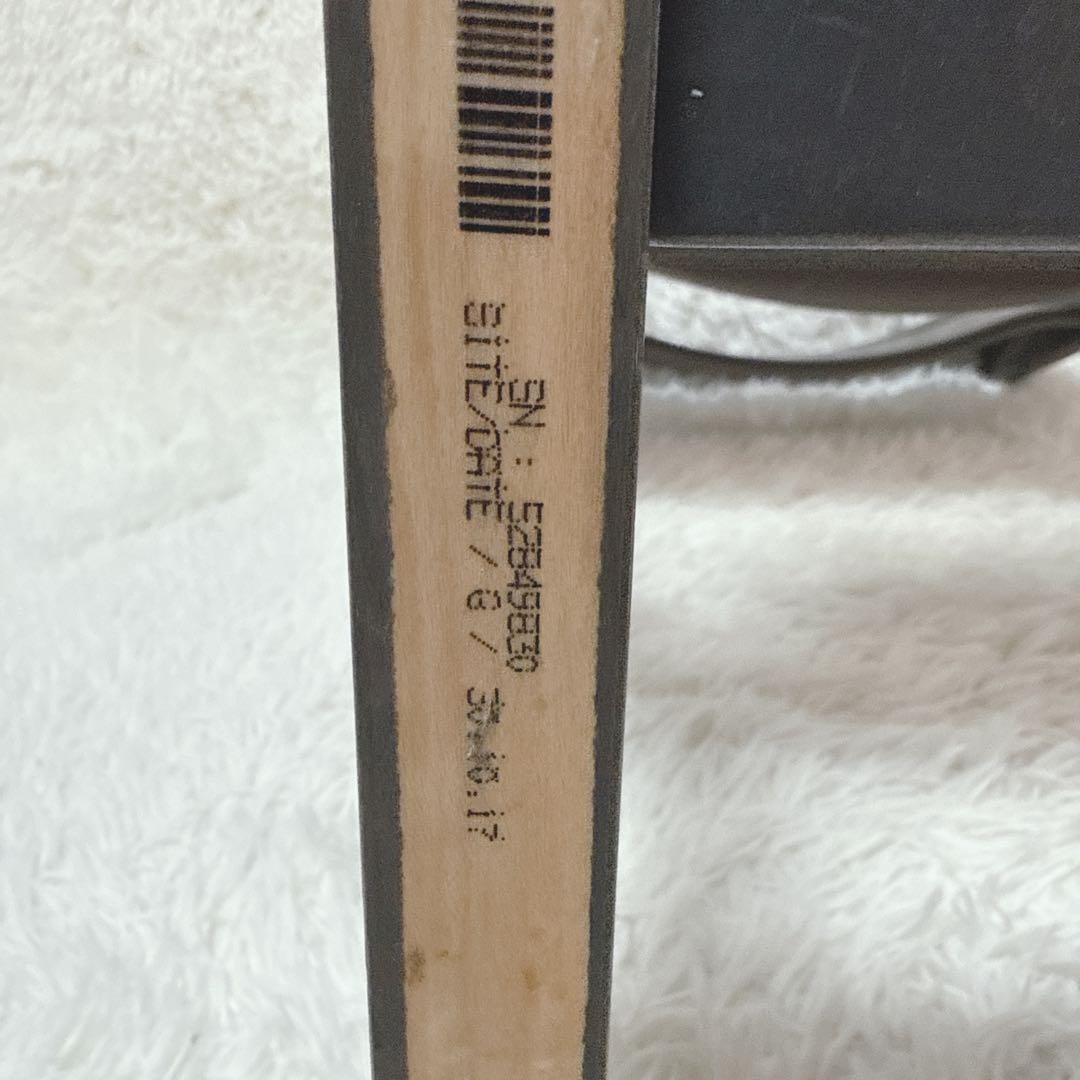 stokke ストッケ　トリップトラップ　オーク材　グレーウォッシュ