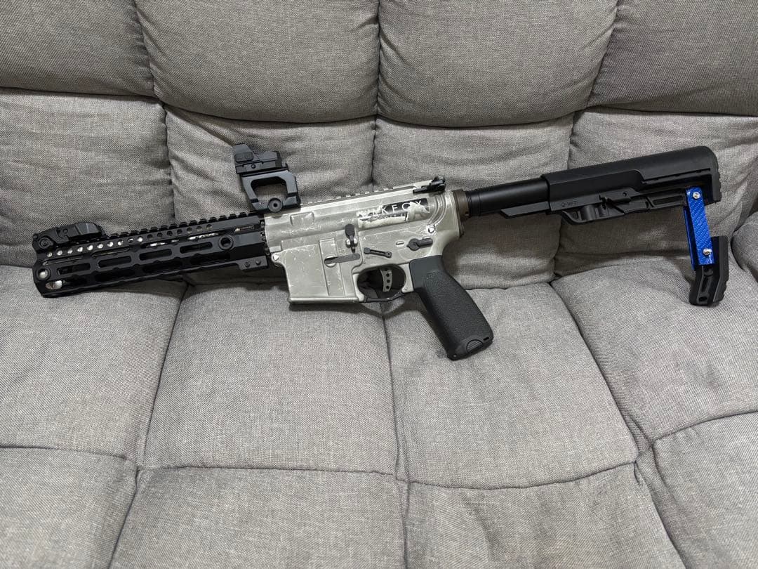 PTW.インフィニティ システマ