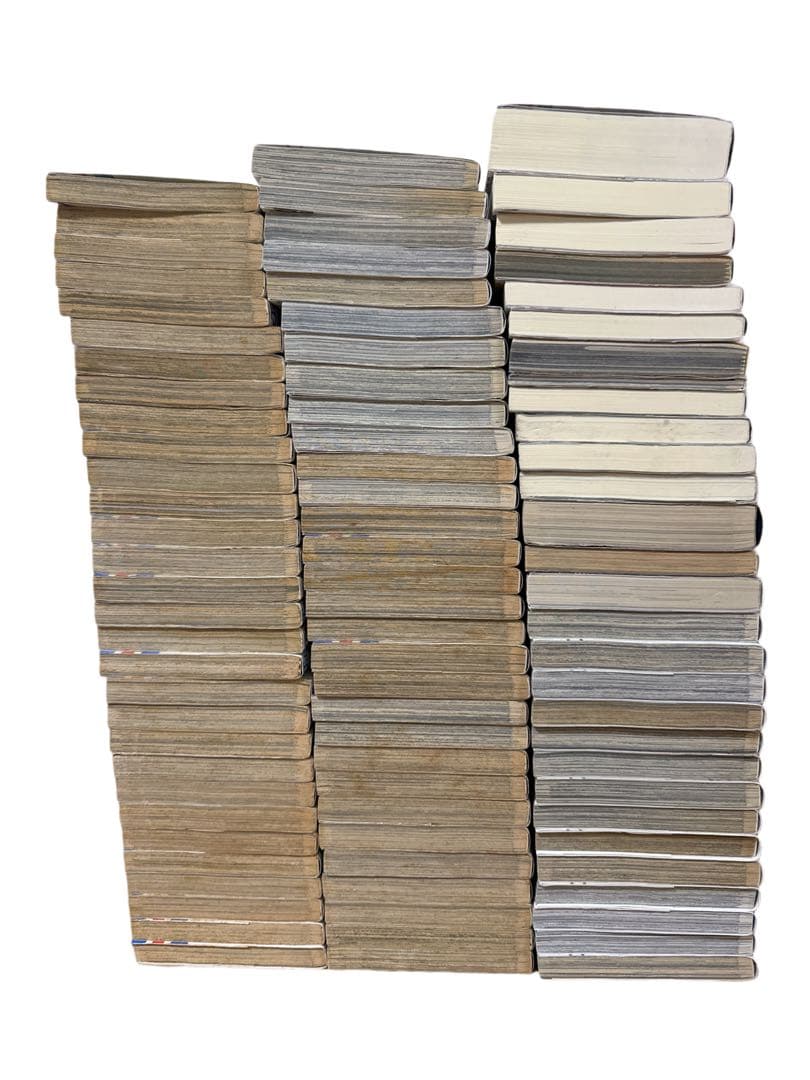 全89巻　ブリーチ　BLEACH 74巻　全巻セット　関連本　15巻