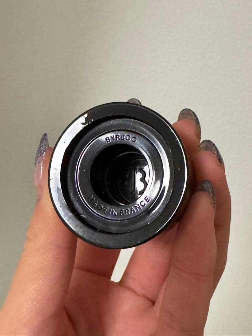 BYREDO GYPSY WATER バイレード ジプシーウォーター100ml