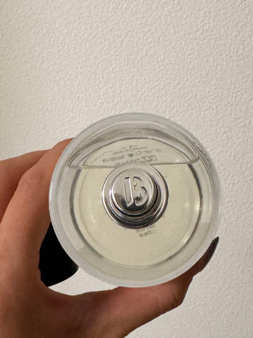 BYREDO GYPSY WATER バイレード ジプシーウォーター100ml